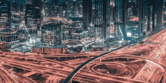 �ײ鳵(������������)