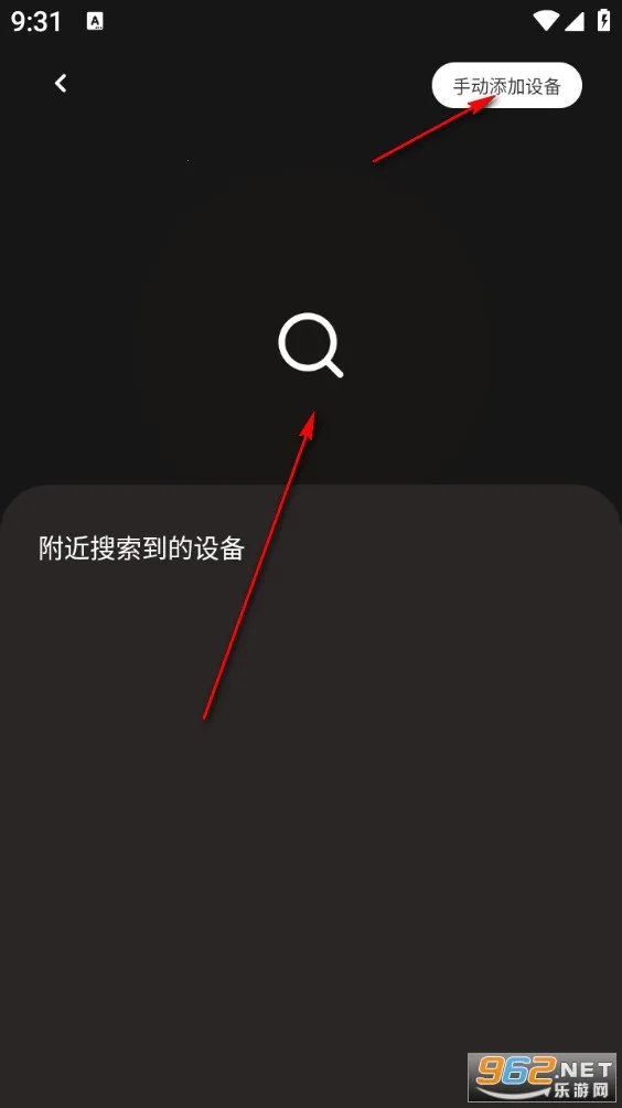 ��������(�������ܹ���)