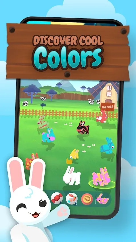 С����Steam��ֲ�����°�׿��v5.0.11 ��׿���ͼ1