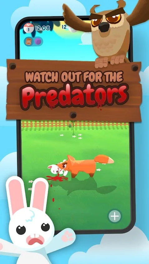 С����Steam��ֲ�����°�׿��v5.0.11 ��׿���ͼ0