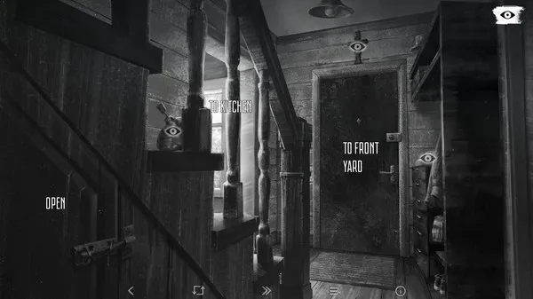 С����Steam��ֲ�����°�׿��