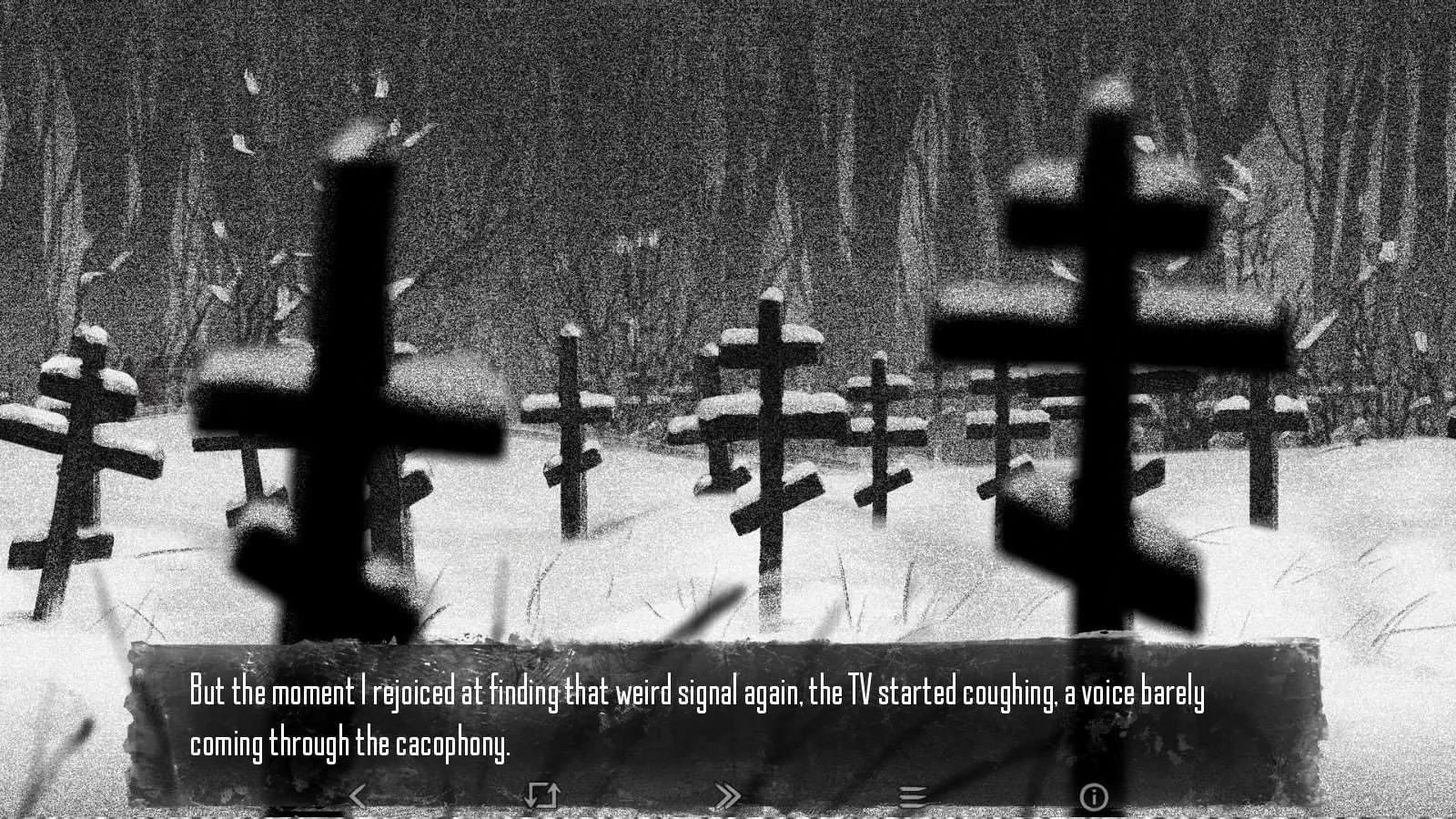 С����Steam��ֲ�����°�׿��v5.0.11 ��׿���ͼ4