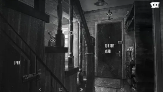 С����Steam��ֲ�����°�׿��