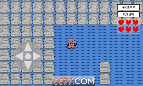 С������ؼ�(����ؼ�������Ϸ)v1 �ֻ����ͼ0