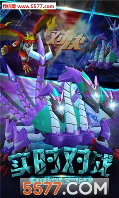 ��������֮����������°�׿��v1.3.2 ��Ѱ��ͼ2