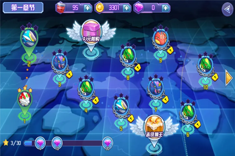 ��������֮����������°�׿��