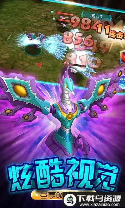 ��������֮����������°�׿��