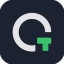 TouchLink(健康管理软件)