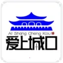 爱上城口2026手机版