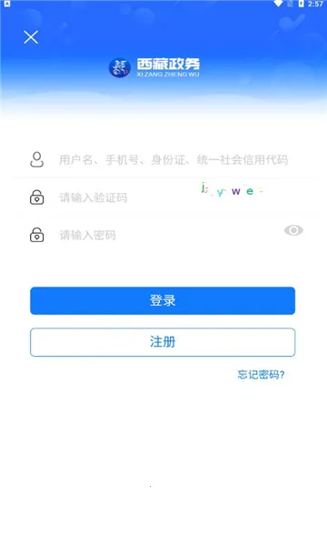 �����������°�׿���ͼ0