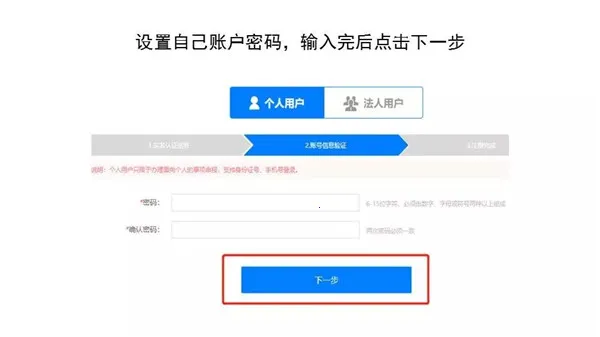 �����������°�׿��