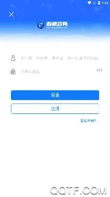 �����������°�׿��