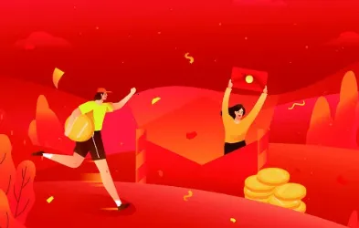 �Ȼ��������°�׿��