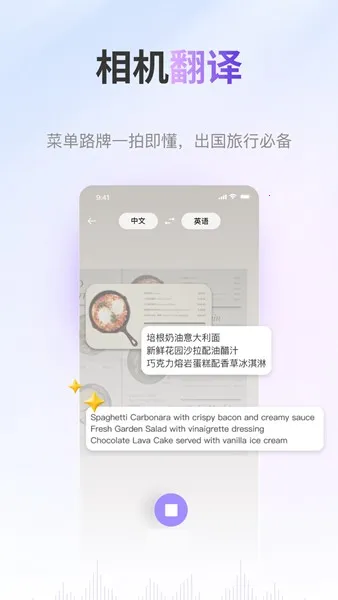 viitorʵʱ����(�����Է��빤��)v2.8.2 �ٷ������ͼ4