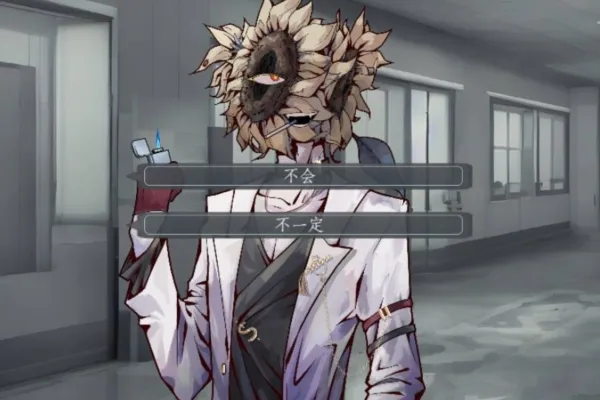 Loverdose�������2026�ٷ����°汾