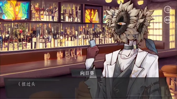 Loverdose�������2026�ٷ����°汾