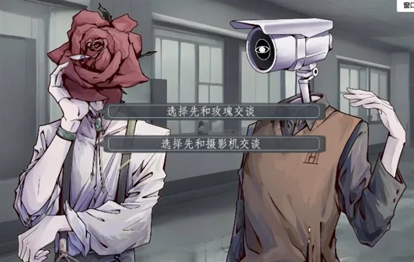 Loverdose�������2026�ٷ����°汾