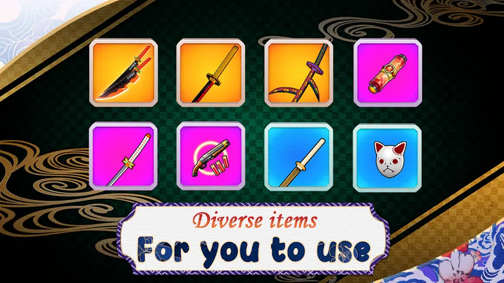 �����������ֻ���v1.0.18 ��׿���ͼ1