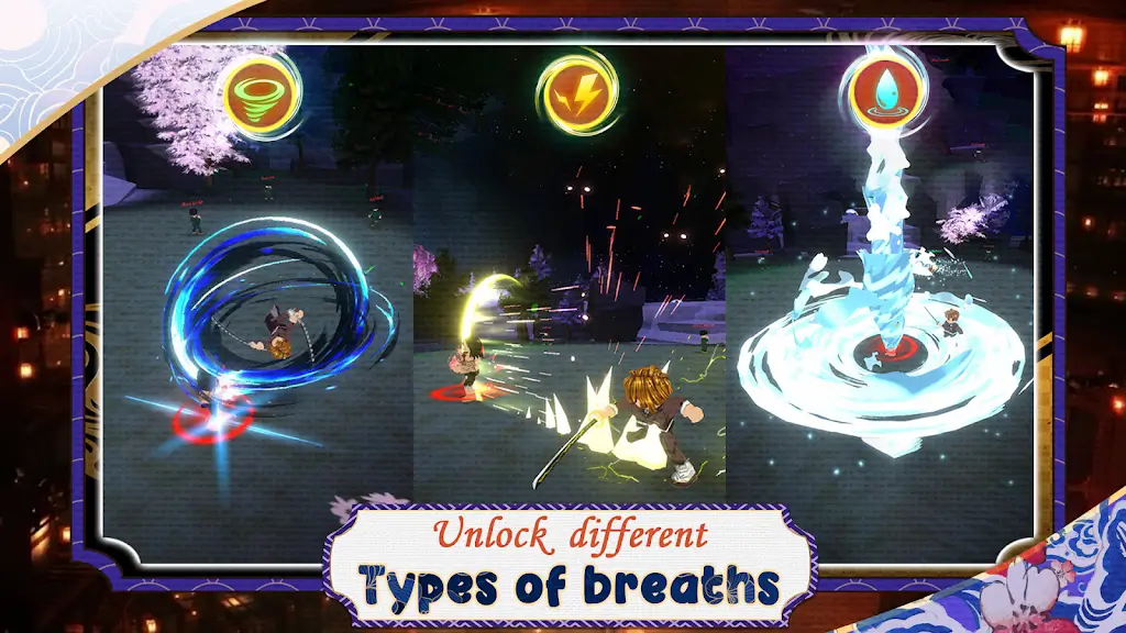 �����������ֻ���v1.0.18 ��׿���ͼ2