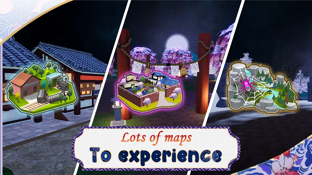 �����������ֻ���v1.0.18 ��׿���ͼ3