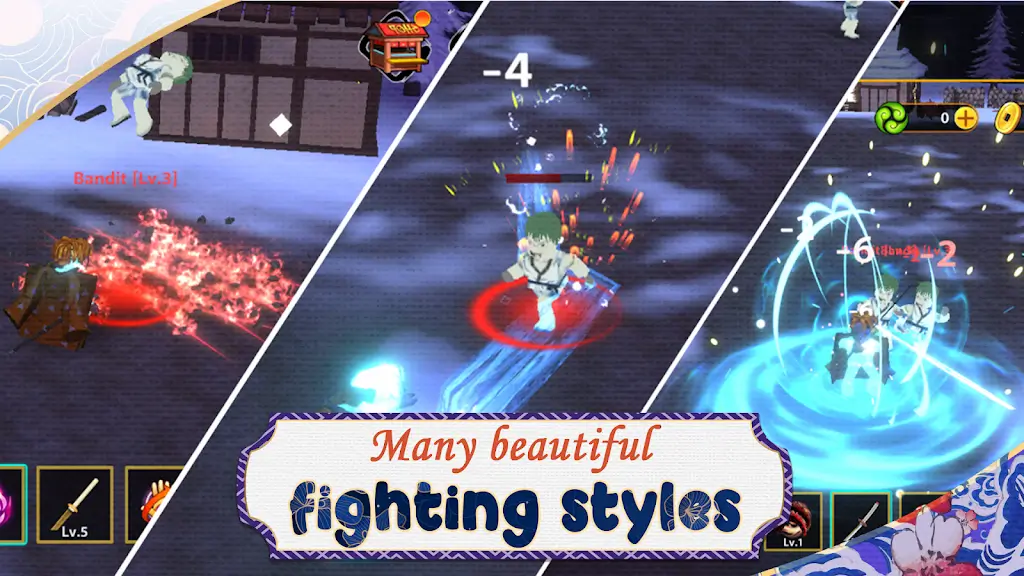 �����������ֻ���v1.0.18 ��׿���ͼ0