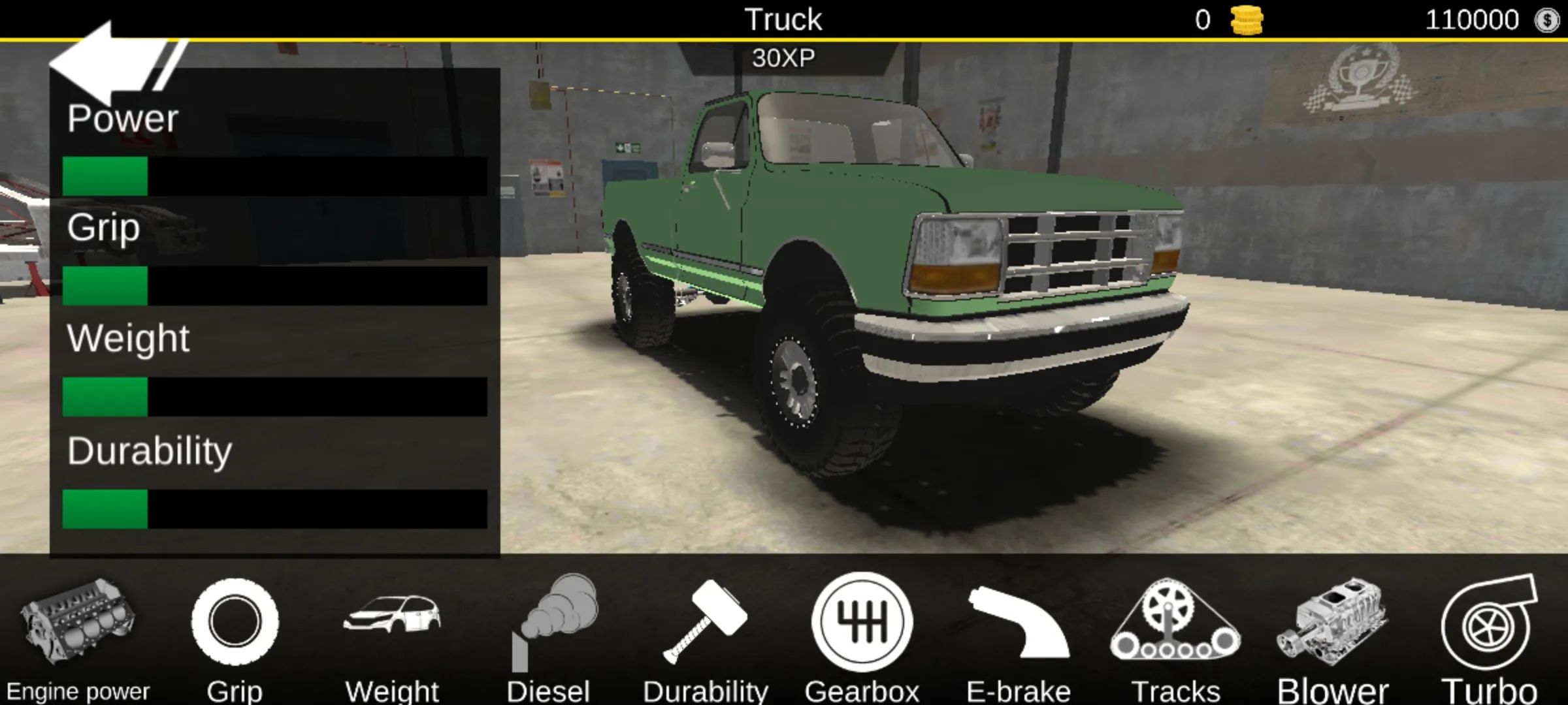 �ؼ����������µ��������°�׿��v2 ��׿���ͼ3