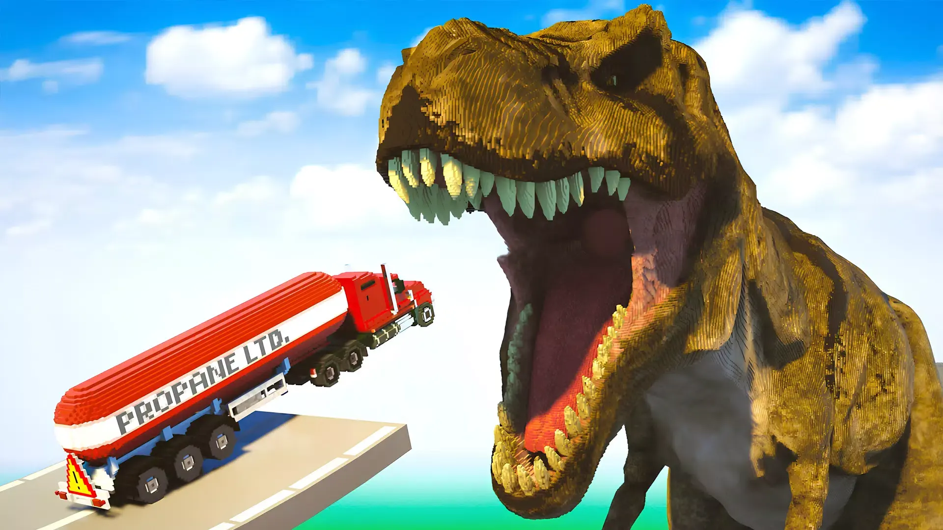 �ؼ����������µ��������°�׿��v2 ��׿���ͼ0