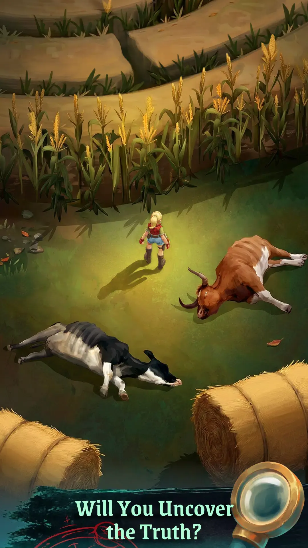 ıɱɽ���ڹ�2026���°汾v1.0.0 �ٷ������ͼ1