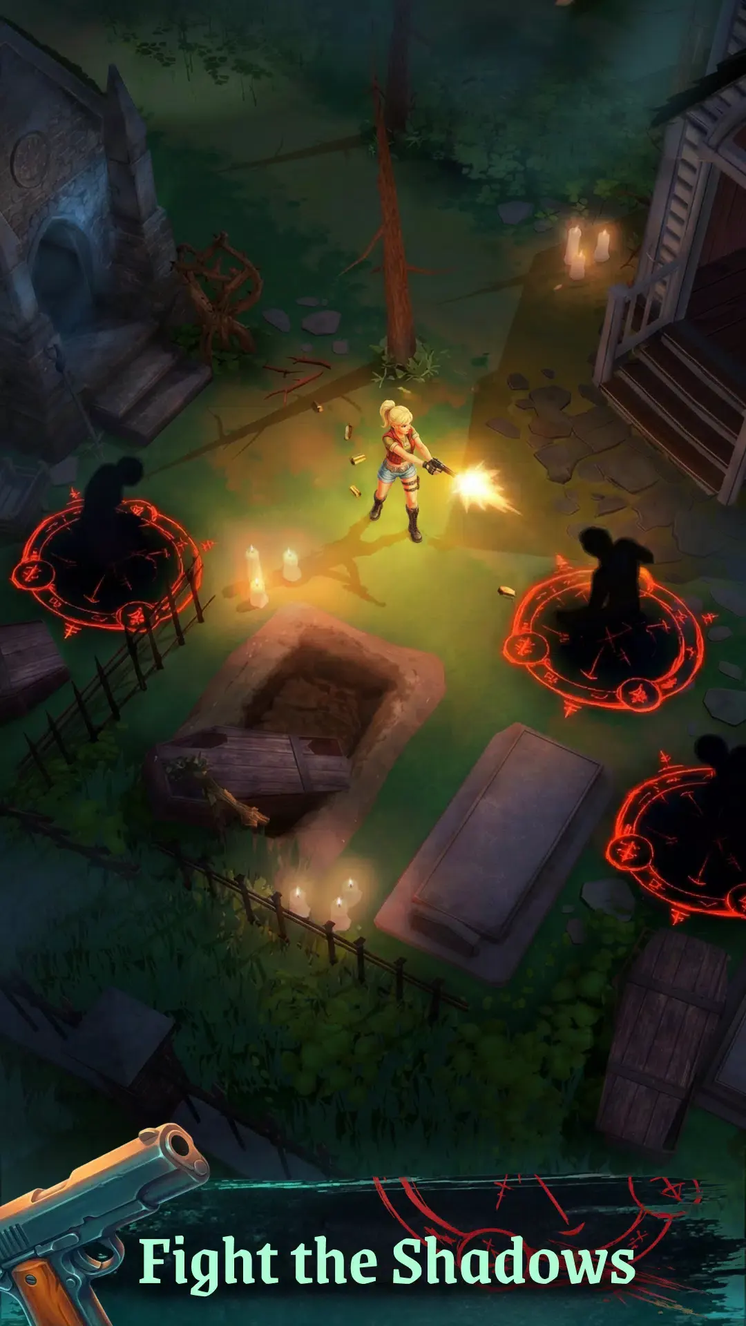 ıɱɽ���ڹ�2026���°汾v1.0.0 �ٷ������ͼ2