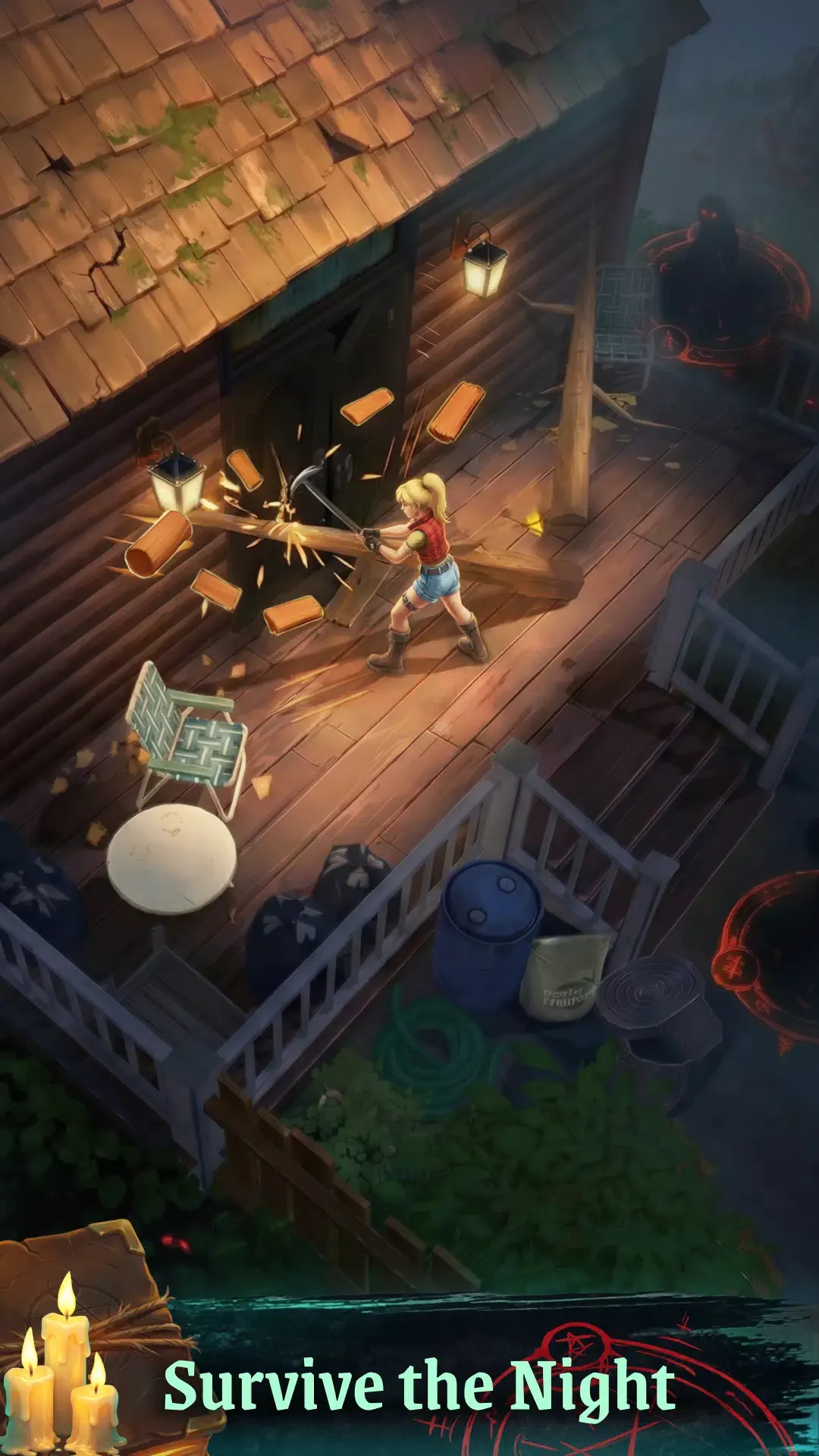 ıɱɽ���ڹ�2026���°汾v1.0.0 �ٷ������ͼ0