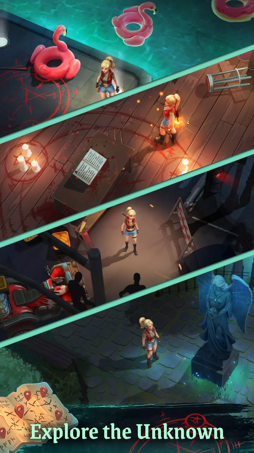 ıɱɽ���ڹ�2026���°汾v1.0.0 �ٷ������ͼ4