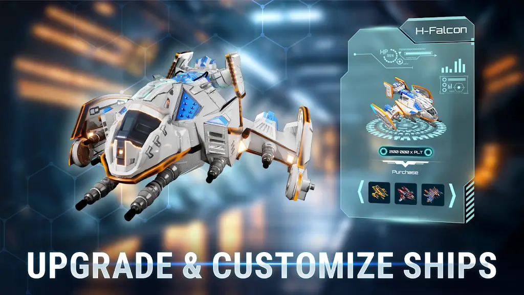 ̫��Σ��(�Ǽ�������Ϸ)v1.233.0 �ٷ������ͼ2