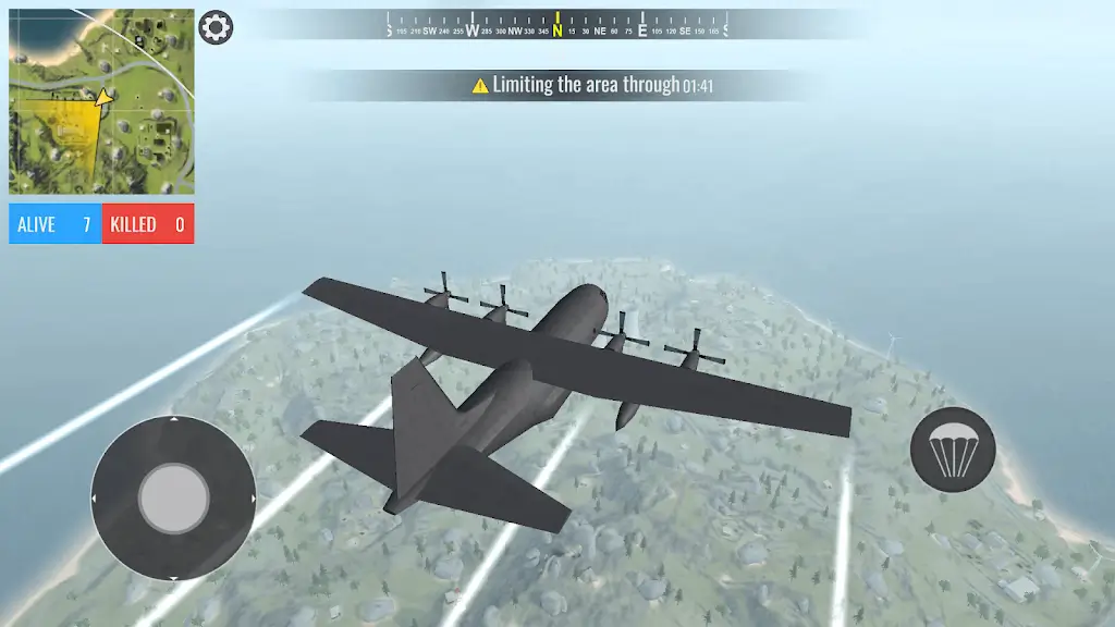 �����������2026�ֻ���v0.0.355 ��׿���ͼ1