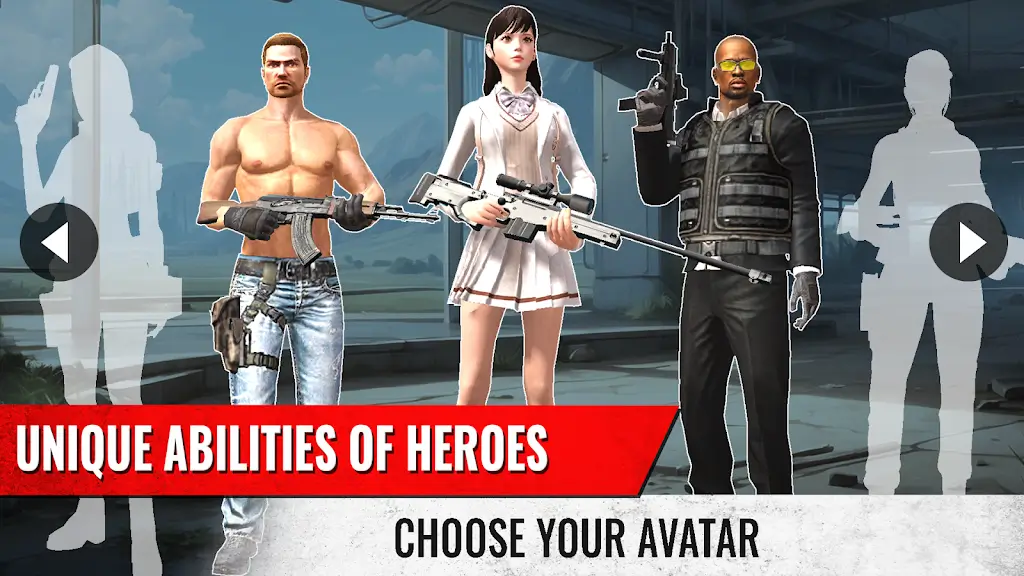 �����������2026�ֻ���v0.0.355 ��׿���ͼ0