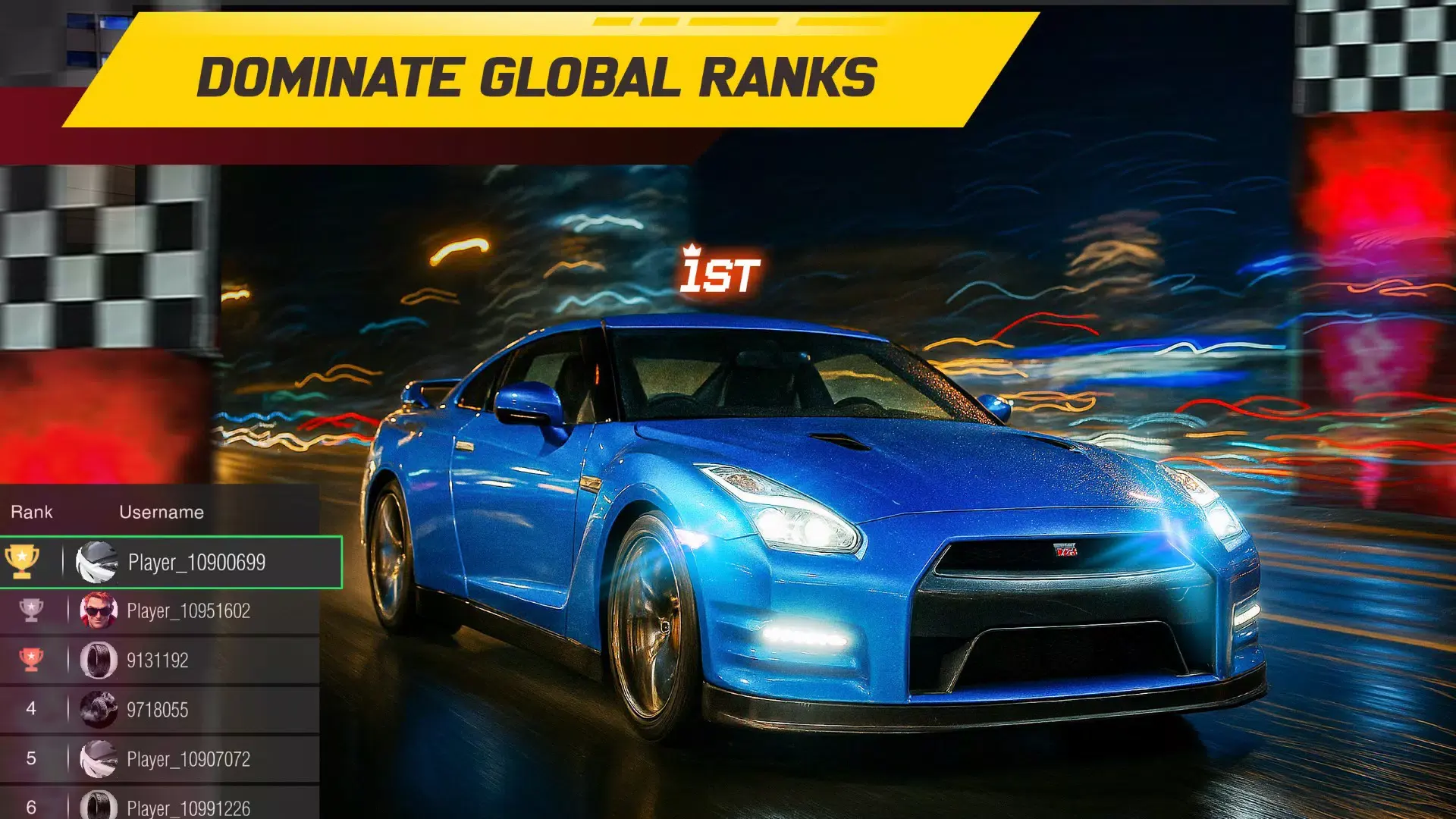 NSR��ͷ�������ڹ�2026���°汾v1.3.1 ��Ѱ��ͼ1