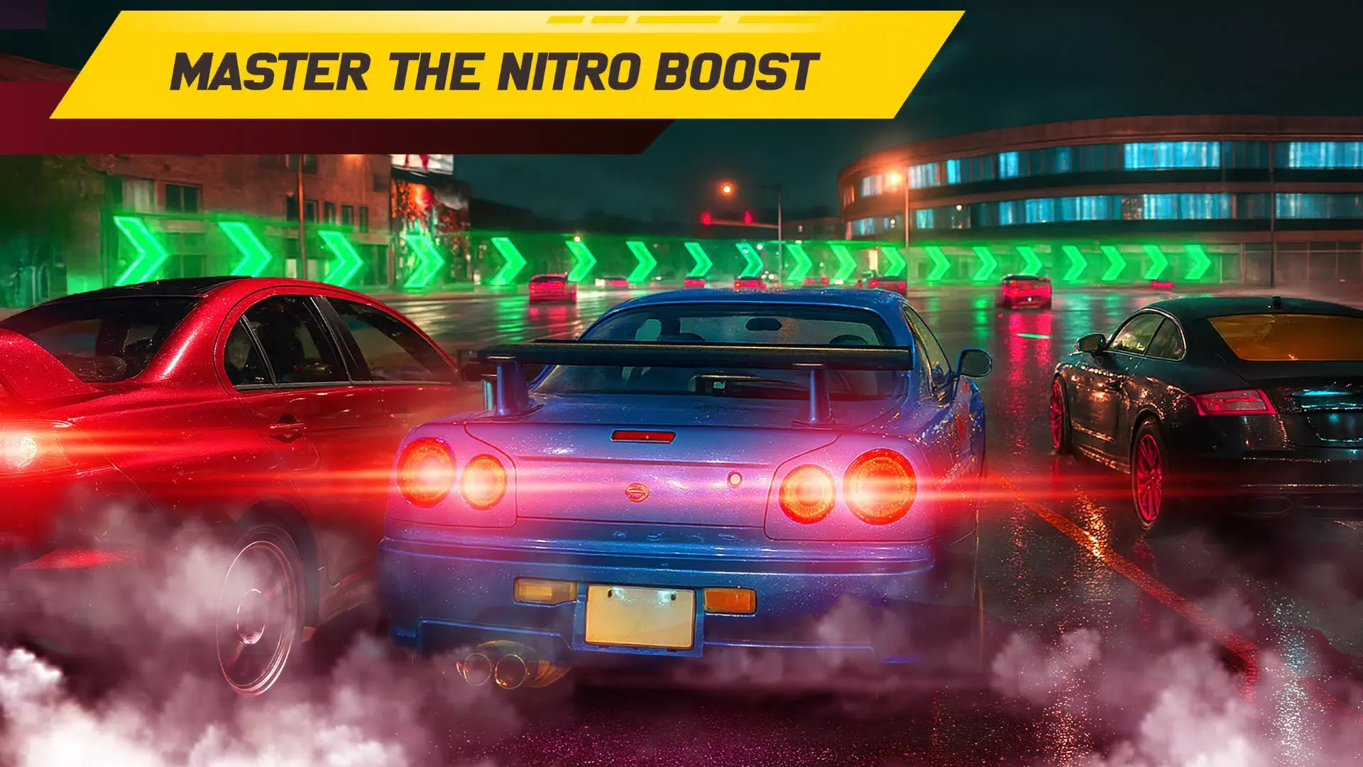 NSR��ͷ�������ڹ�2026���°汾v1.3.1 ��Ѱ��ͼ2