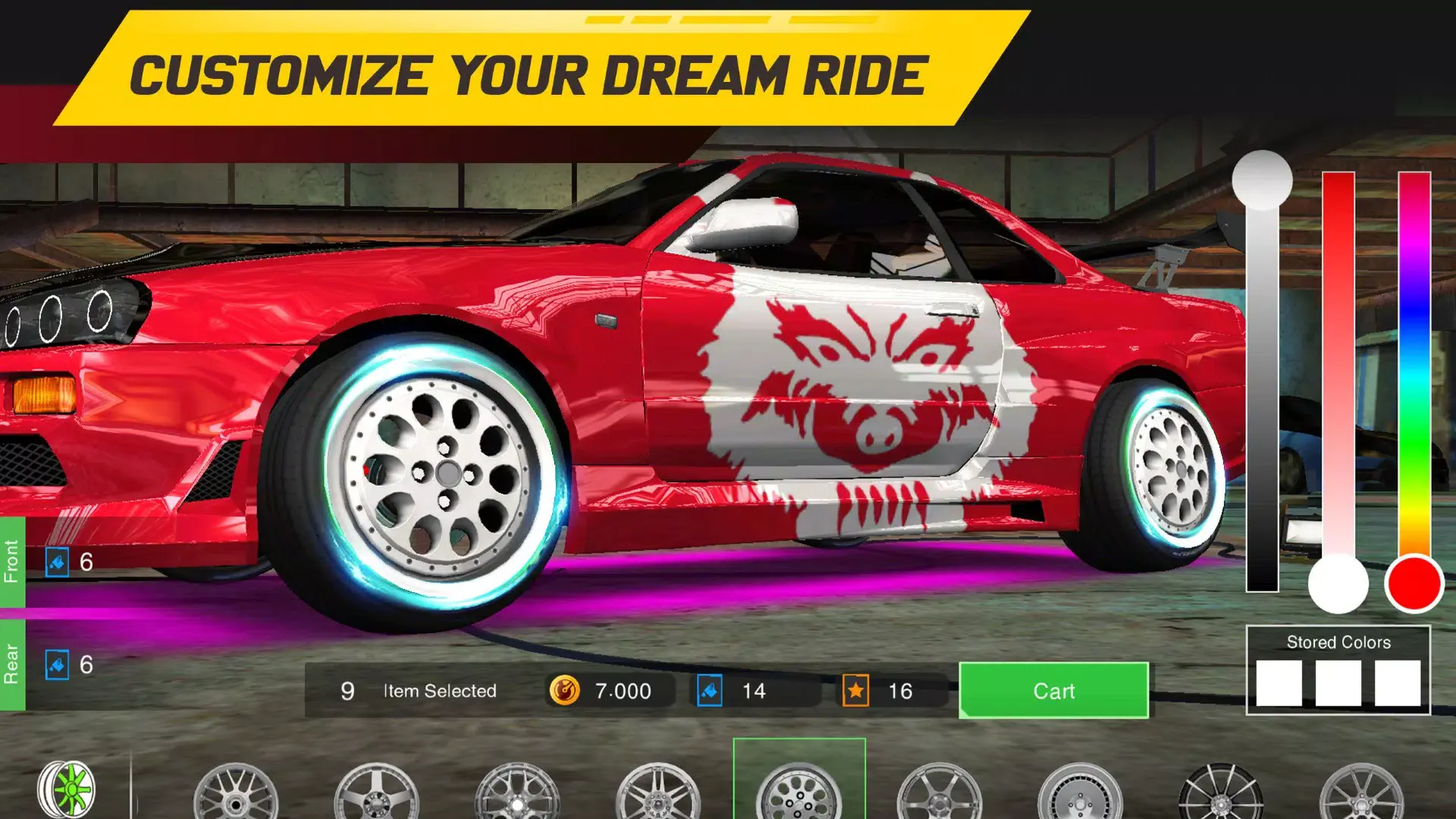 NSR��ͷ�������ڹ�2026���°汾v1.3.1 ��Ѱ��ͼ0