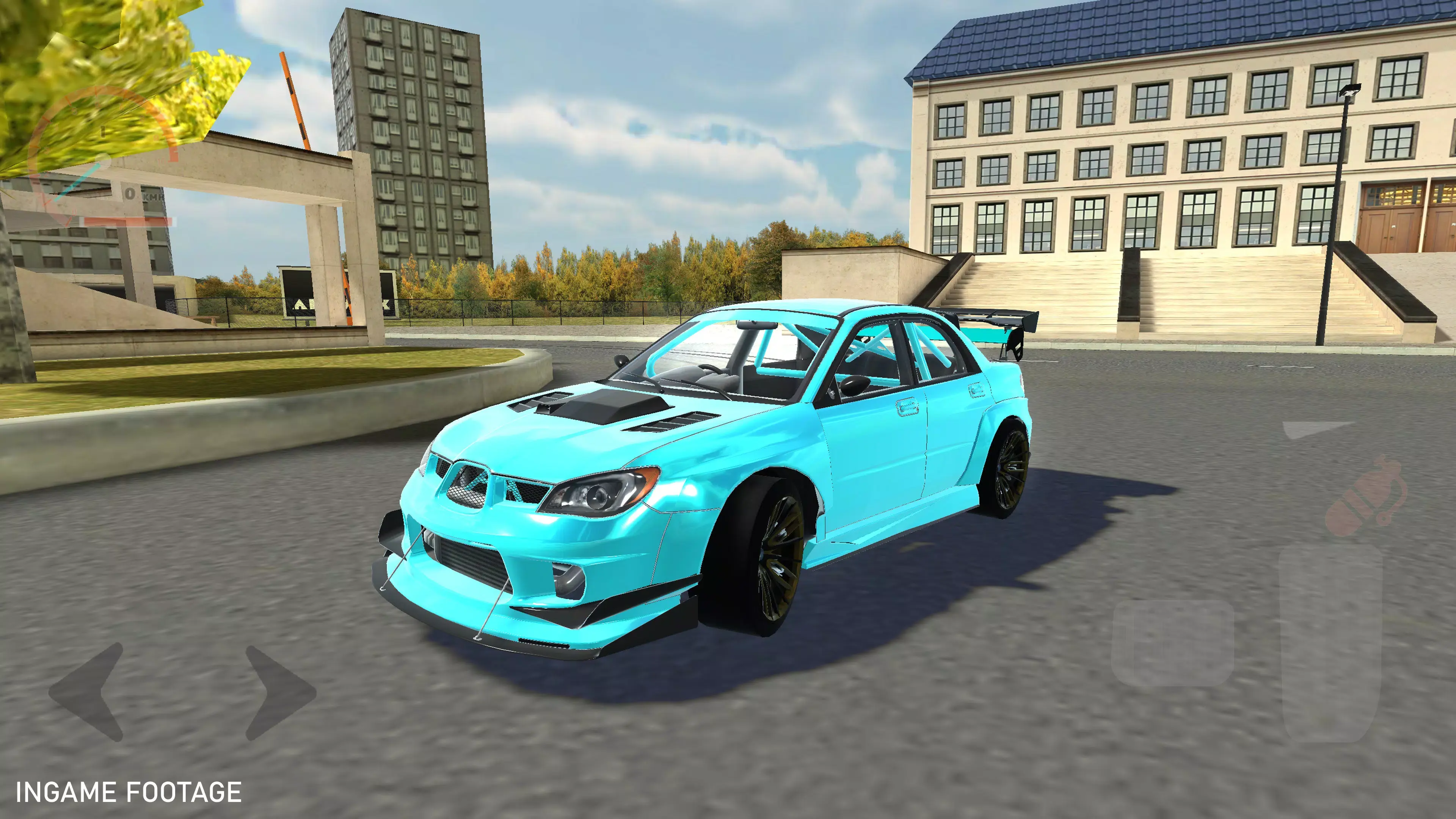 ������ͷ4���޻���(��ͷ��������)v9.0 �ֻ����ͼ0