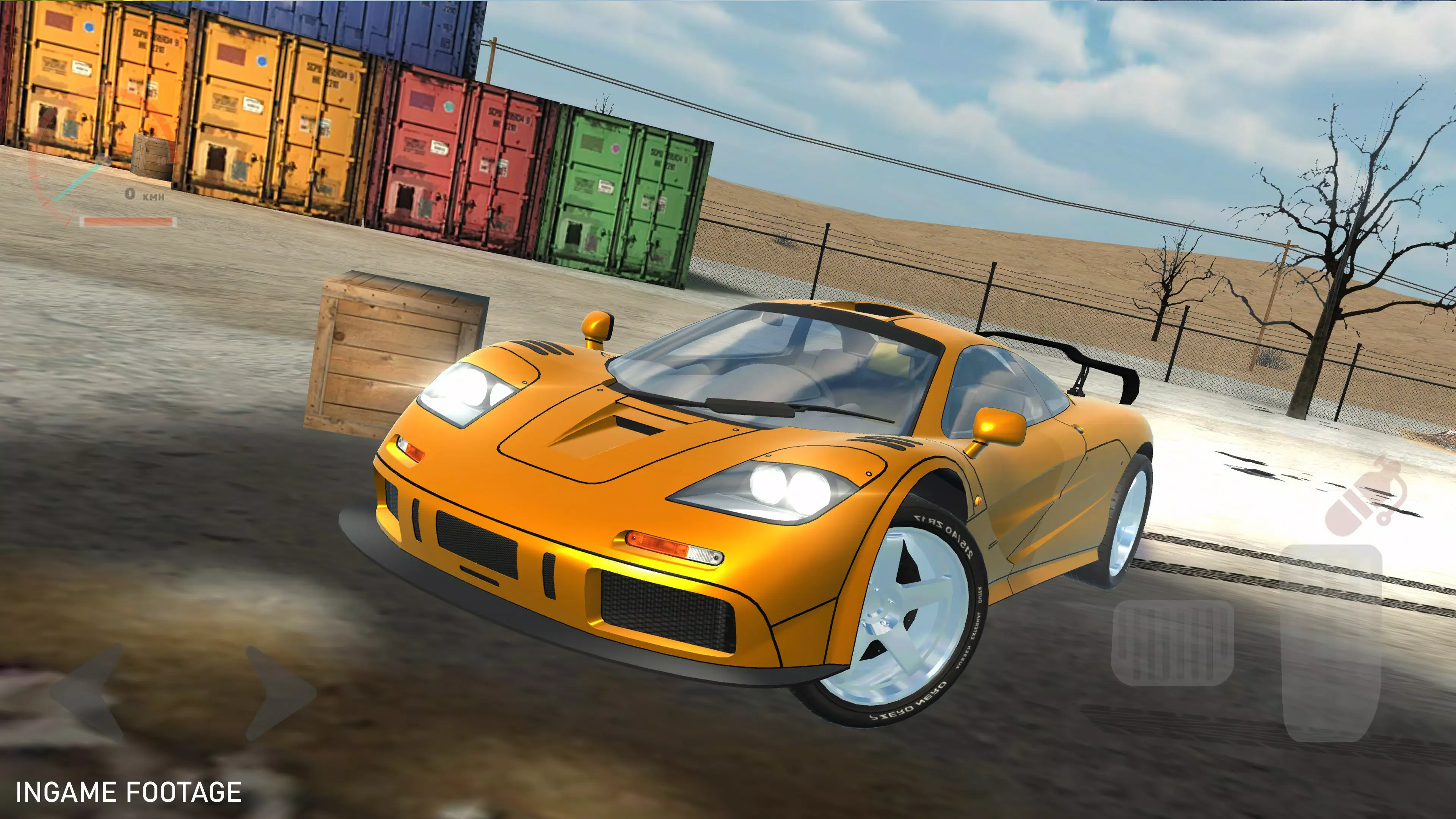 ������ͷ4���޻���(��ͷ��������)v9.0 �ֻ����ͼ2