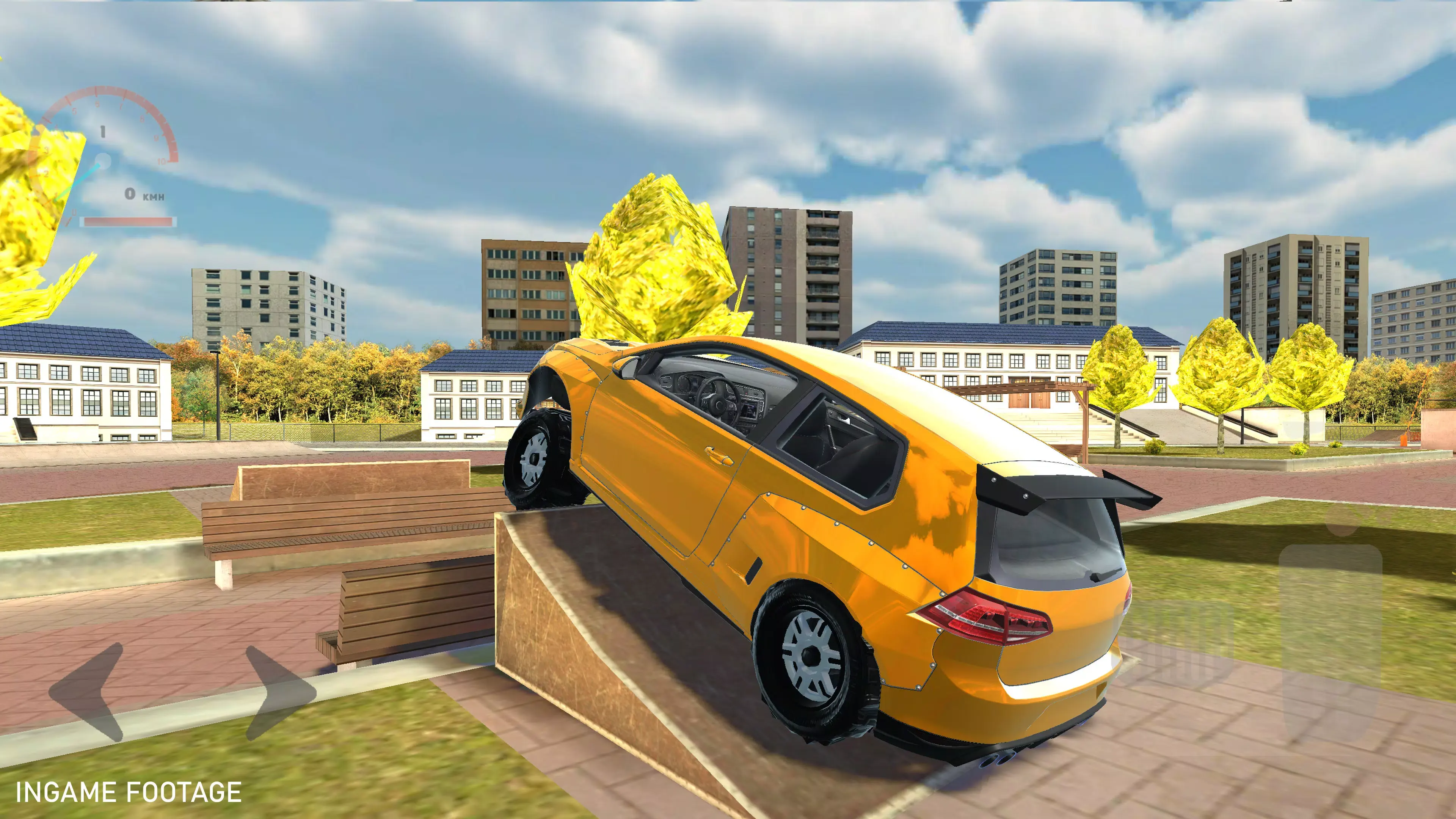 ������ͷ4���޻���(��ͷ��������)v9.0 �ֻ����ͼ4