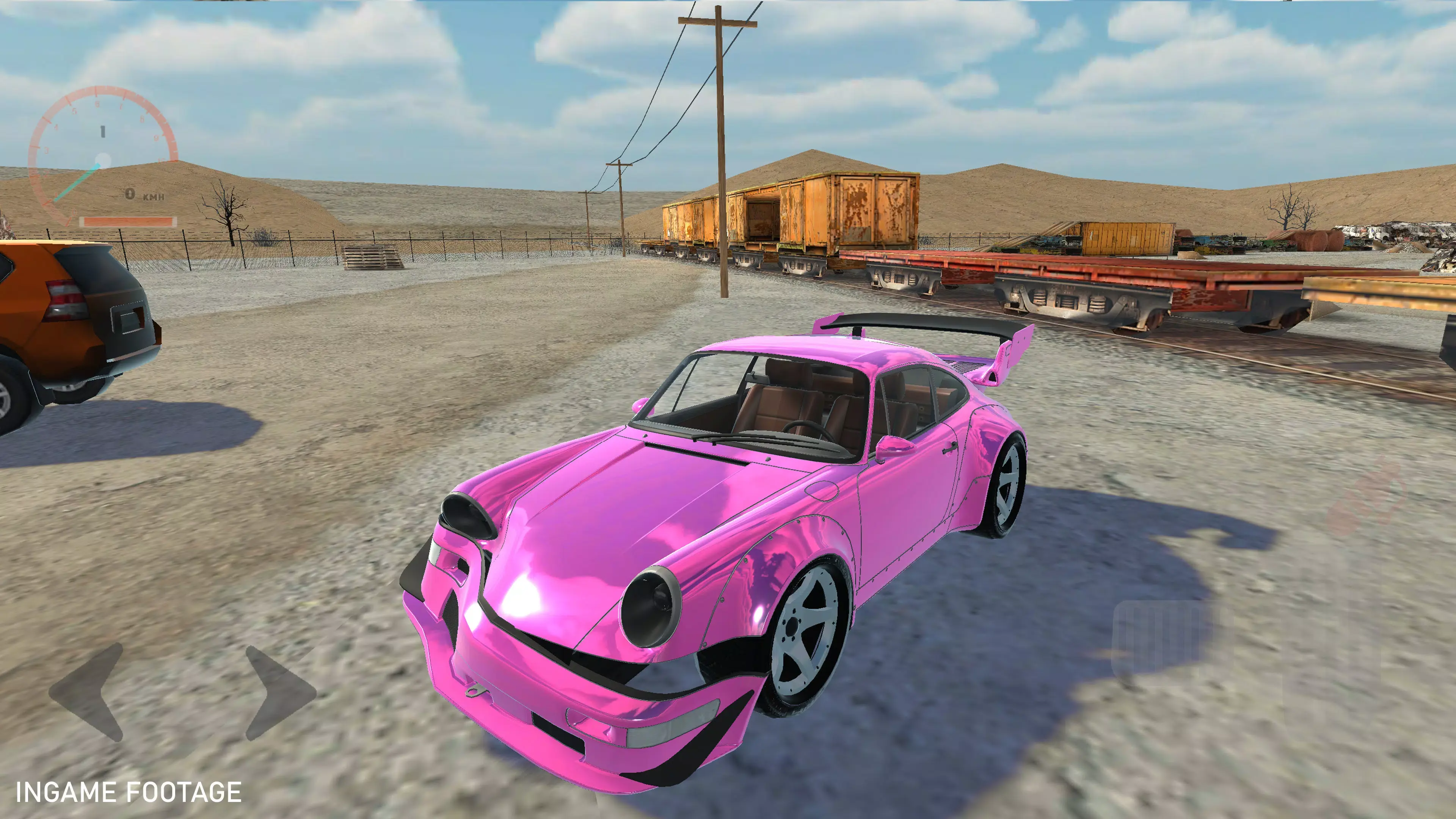 ������ͷ4���޻���(��ͷ��������)v9.0 �ֻ����ͼ1