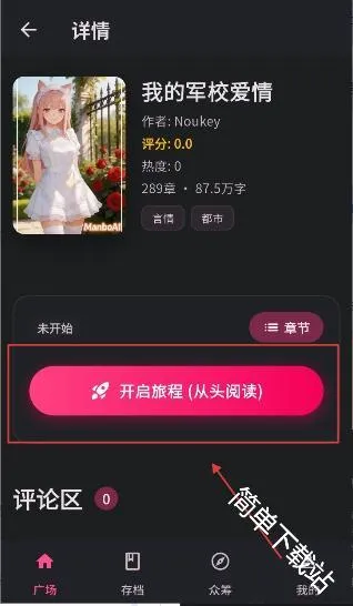 ����AI2026����