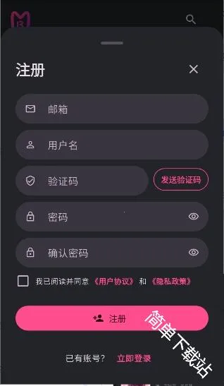 ����AI2026����