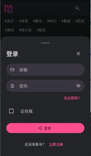 ����AI2026����v0.0.45 ��Ѱ��ͼ1