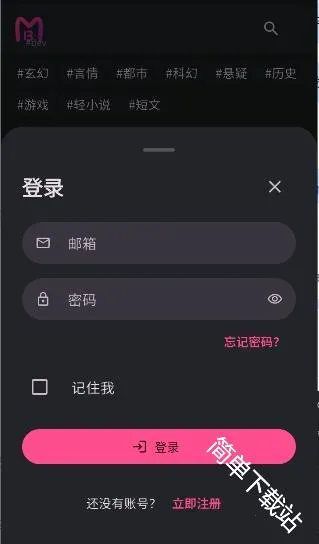 ����AI2026����