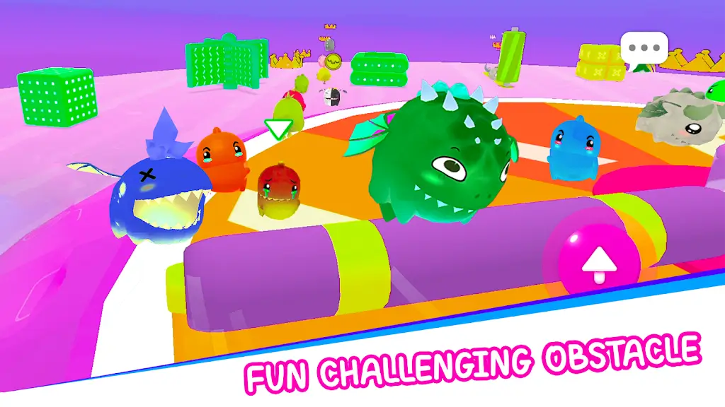 �Ǽ�С��2026���°汾v1.2.6 �ֻ����ͼ1