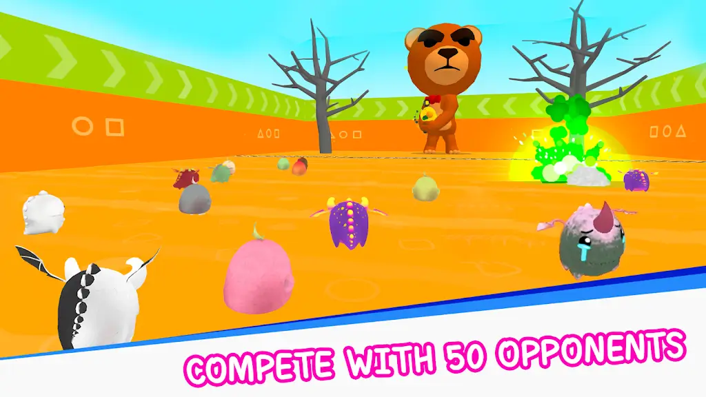 �Ǽ�С��2026���°汾v1.2.6 �ֻ����ͼ2