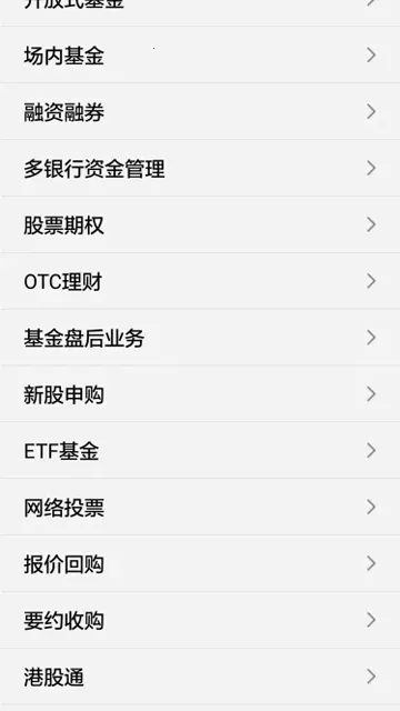 �츮С������°�׿���ͼ0