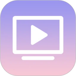 ϲ׬�þ����°�׿��v1.0.0 ��׿��