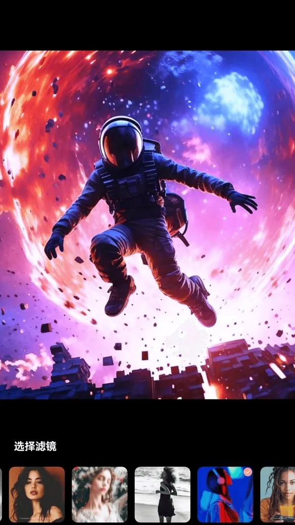 ϲ׬�þ����°�׿��v1.0.0 ��׿���ͼ2